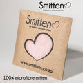 Smitten