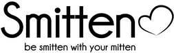Smittens - Home